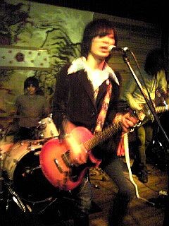 f:id:monbiz_ko-1:20091122002440j:image f:id:monbiz_ko-1:20091122002440j:image
