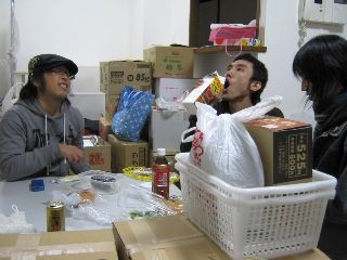 f:id:monbiz_ko-1:20091128235318j:image f:id:monbiz_ko-1:20091128235318j:image