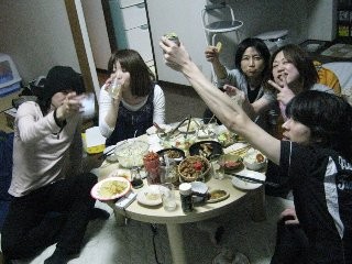 f:id:monbiz_ko-1:20100505200528j:image f:id:monbiz_ko-1:20100505200528j:image