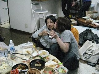 f:id:monbiz_ko-1:20100505205005j:image f:id:monbiz_ko-1:20100505205005j:image
