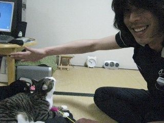 f:id:monbiz_ko-1:20100505215107j:image f:id:monbiz_ko-1:20100505215107j:image
