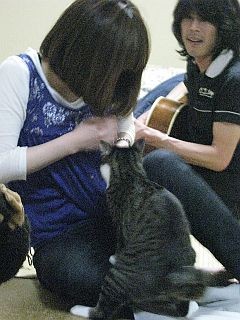 f:id:monbiz_ko-1:20100506133042j:image f:id:monbiz_ko-1:20100506133042j:image