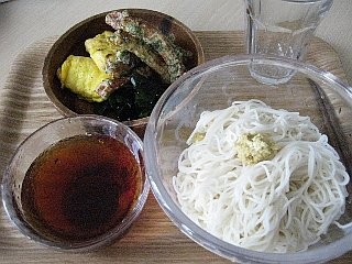 f:id:monbiz_ko-1:20100521133612j:image f:id:monbiz_ko-1:20100521133612j:image