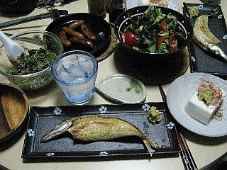 f:id:monbiz_ko-1:20100521213117j:image f:id:monbiz_ko-1:20100521213117j:image