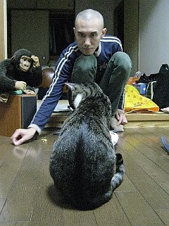 f:id:monbiz_ko-1:20101030184558j:image f:id:monbiz_ko-1:20101030184558j:image