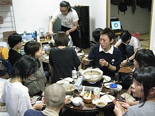 f:id:monbiz_ko-1:20101030194532j:image f:id:monbiz_ko-1:20101030194532j:image