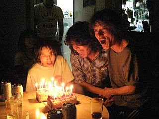 f:id:monbiz_ko-1:20101030221421j:image f:id:monbiz_ko-1:20101030221421j:image