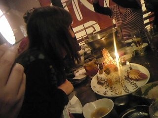 f:id:monbiz_ko-1:20121208122637j:image f:id:monbiz_ko-1:20121208122637j:image