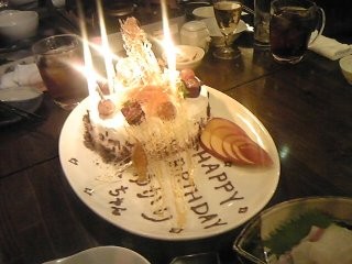 f:id:monbiz_ko-1:20121208122638j:image f:id:monbiz_ko-1:20121208122638j:image