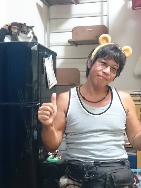 f:id:monbiz_ko-1:20150629210859j:image f:id:monbiz_ko-1:20150629210859j:image