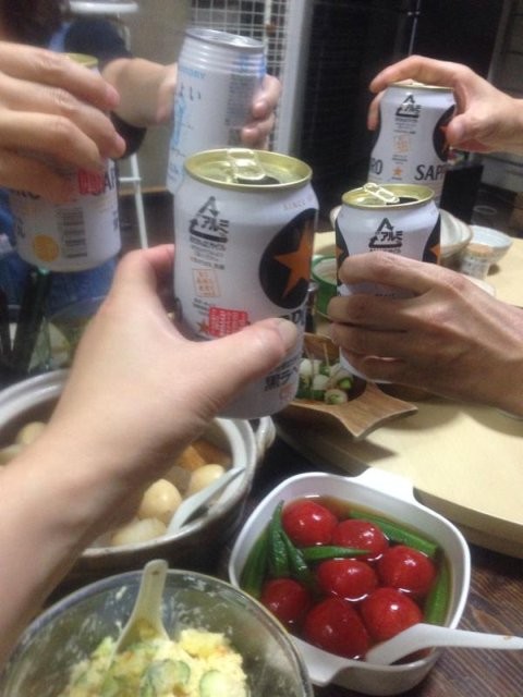 f:id:monbiz_ko-1:20150630175856j:image f:id:monbiz_ko-1:20150630175856j:image