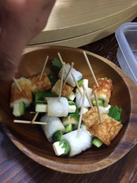 f:id:monbiz_ko-1:20150630175858j:image f:id:monbiz_ko-1:20150630175858j:image