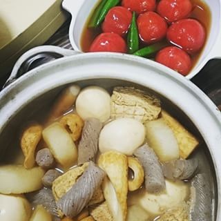 f:id:monbiz_ko-1:20150630175859j:image f:id:monbiz_ko-1:20150630175859j:image