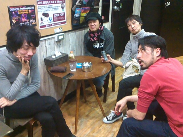 f:id:monbiz_ko-1:20160207211621j:image f:id:monbiz_ko-1:20160207211621j:image