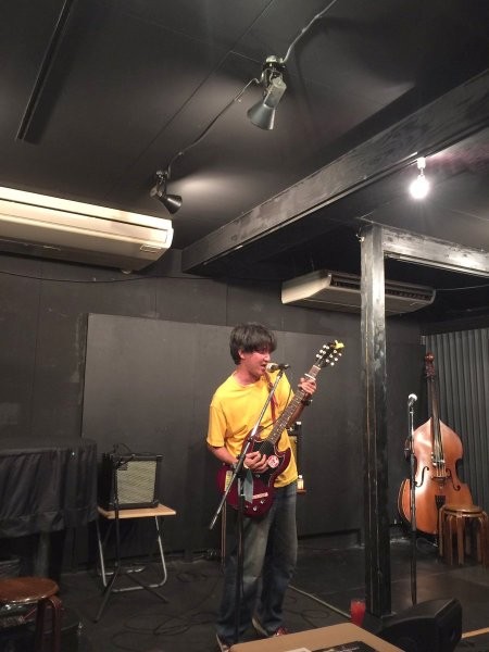 f:id:monbiz_ko-1:20160807103921j:image f:id:monbiz_ko-1:20160807103921j:image