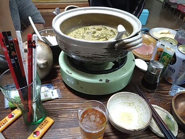 f:id:monbiz_ko-1:20170103124133j:image f:id:monbiz_ko-1:20170103124133j:image