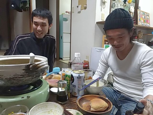 f:id:monbiz_ko-1:20170103124134j:image f:id:monbiz_ko-1:20170103124134j:image