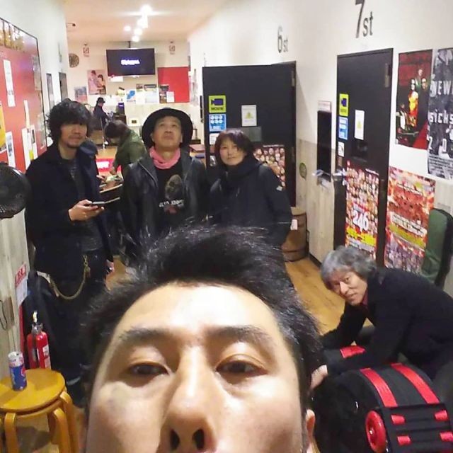 f:id:monbiz_ko-1:20180304223758j:image f:id:monbiz_ko-1:20180304223758j:image