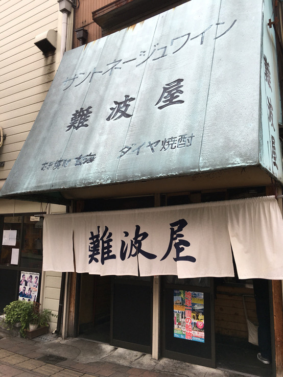 f:id:monbiz_ko-1:20180306060812j:image f:id:monbiz_ko-1:20180306060812j:image