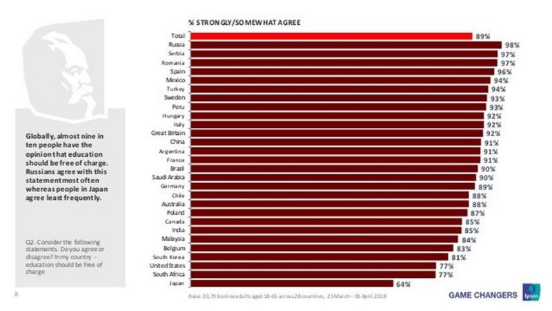 f:id:monbiz_ko-1:20180507212410j:image