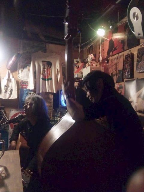 f:id:monbiz_ko-1:20180830223712j:image f:id:monbiz_ko-1:20180830223712j:image