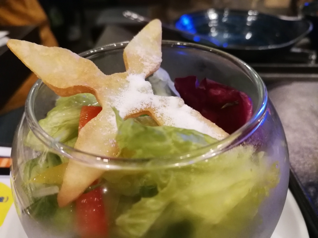 f:id:monbrand:20180517160329j:plain f:id:monbrand:20180517160329j:plain