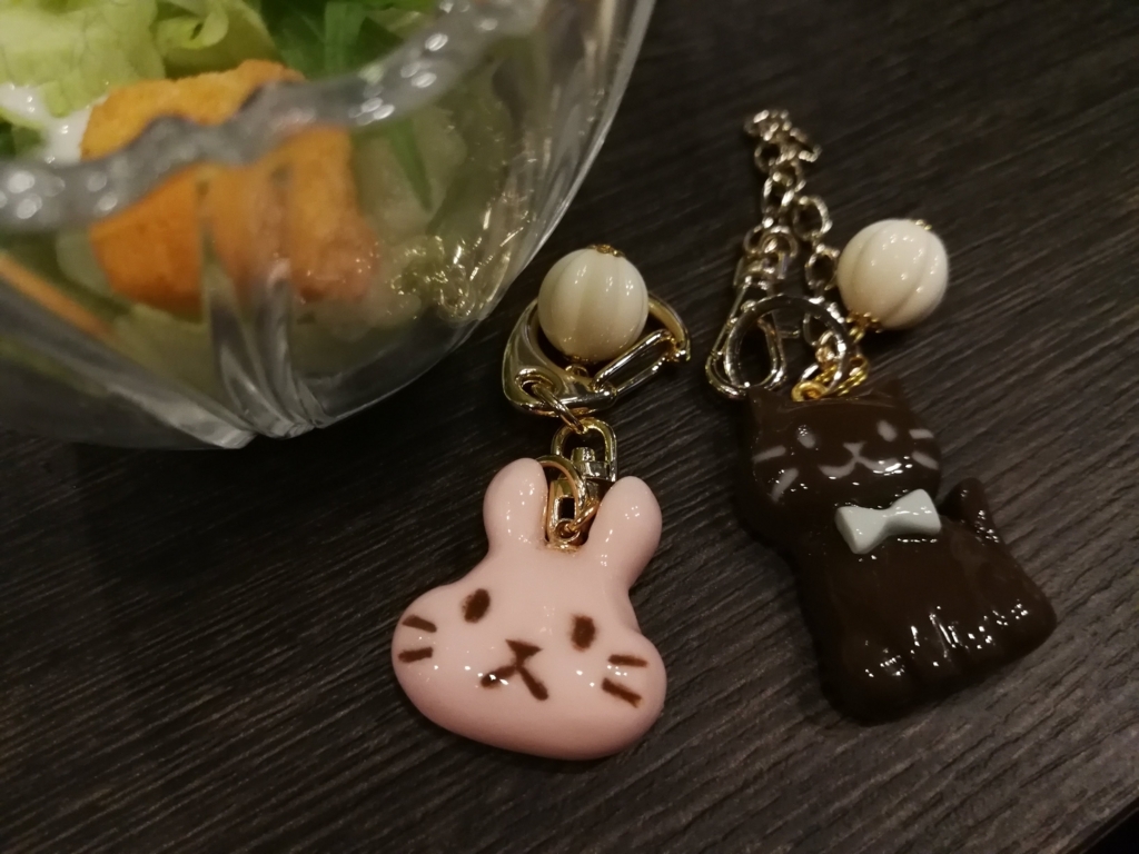 f:id:monbrand:20180517160413j:plain f:id:monbrand:20180517160413j:plain