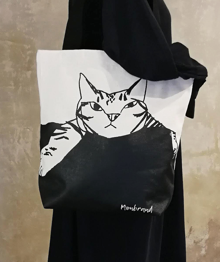 f:id:monbrand:20190411232016j:plain f:id:monbrand:20190411232016j:plain