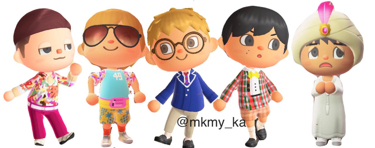f:id:monchan0929:20201019162137j:plain f:id:monchan0929:20201019162137j:plain