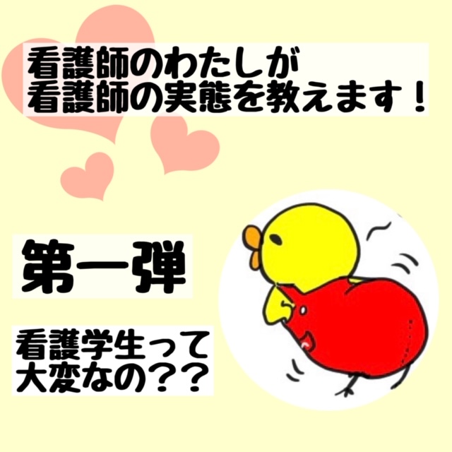 f:id:monchasan:20210510233514j:plain