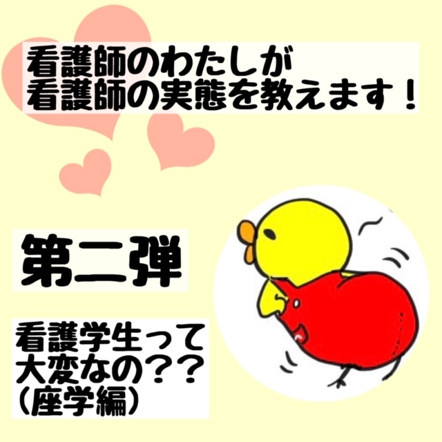 f:id:monchasan:20210511214950j:plain