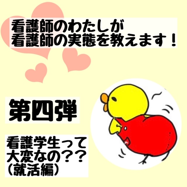 f:id:monchasan:20210514212655j:plain