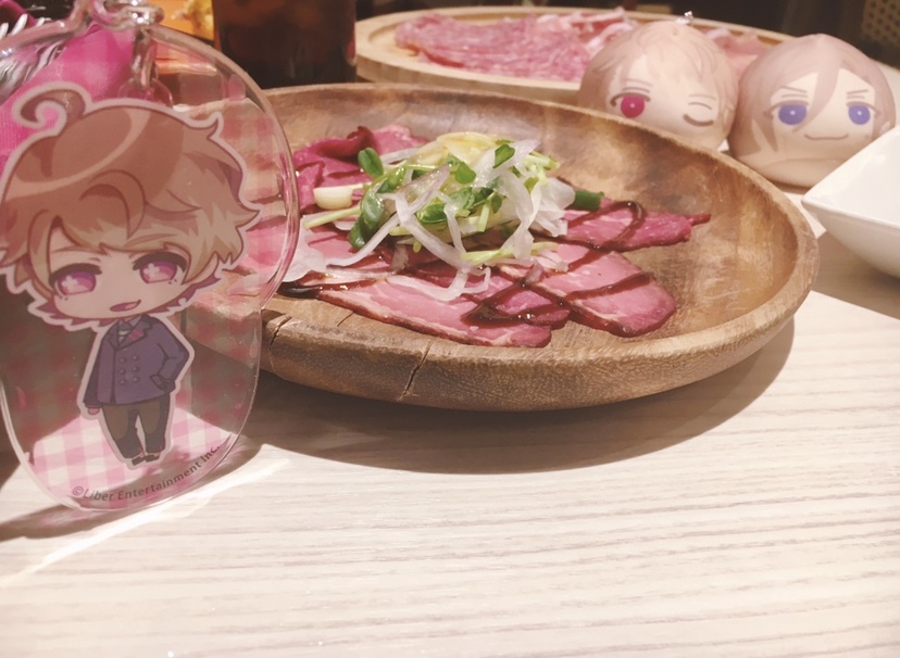 f:id:moncherifall:20200201174946j:plain