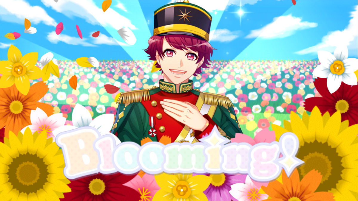 f:id:moncherifall:20200201225629p:plain
