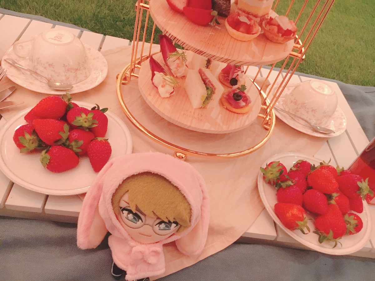 f:id:moncherifall:20200201232809j:plain
