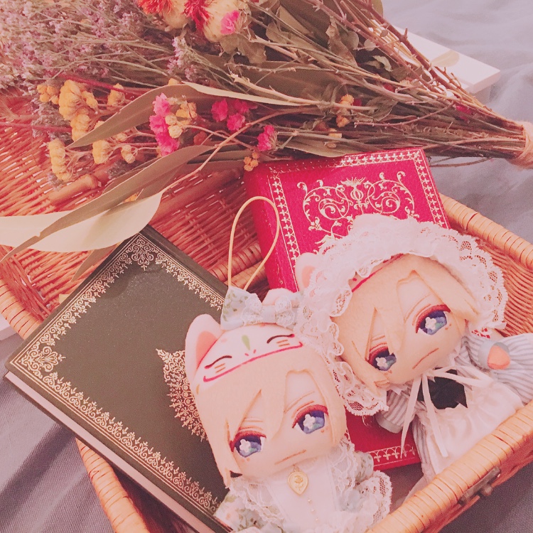 f:id:moncherifall:20200201233642j:plain
