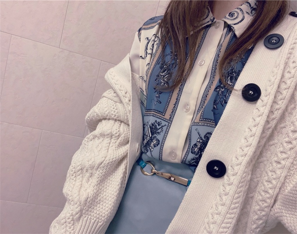 f:id:moncherifall:20200308230105j:image