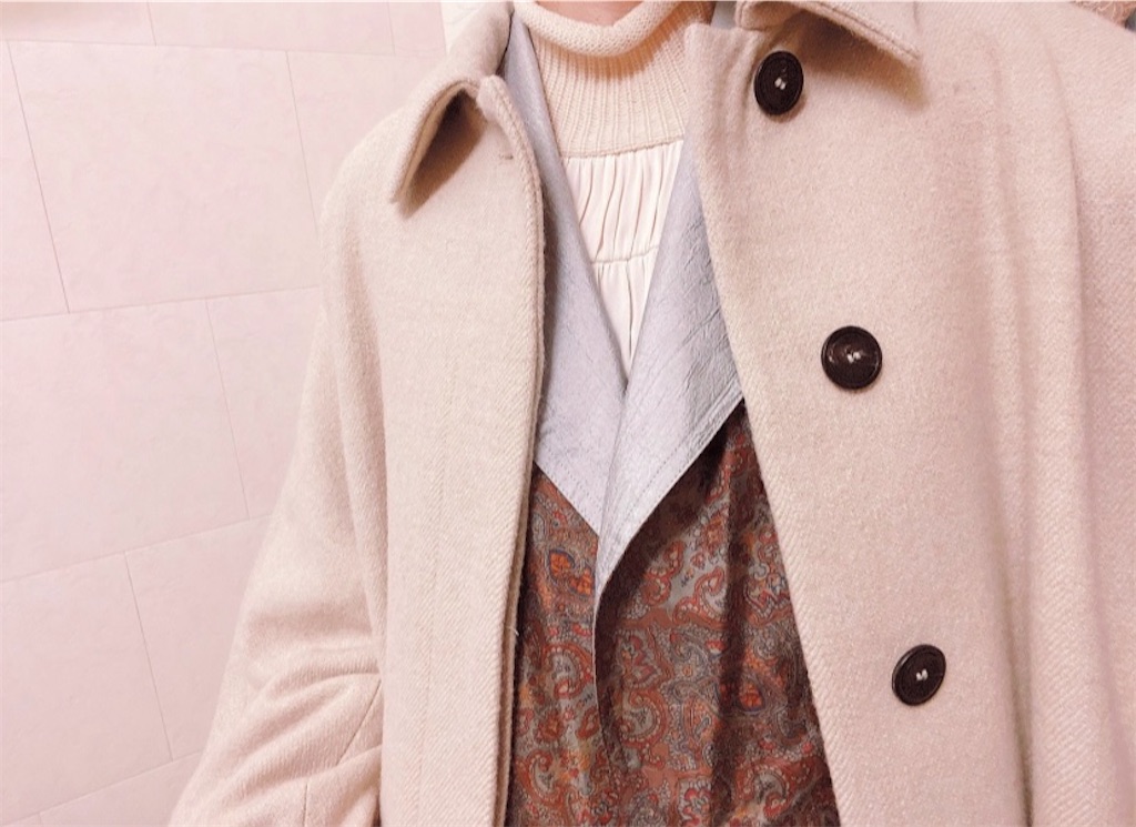 f:id:moncherifall:20200308230109j:image