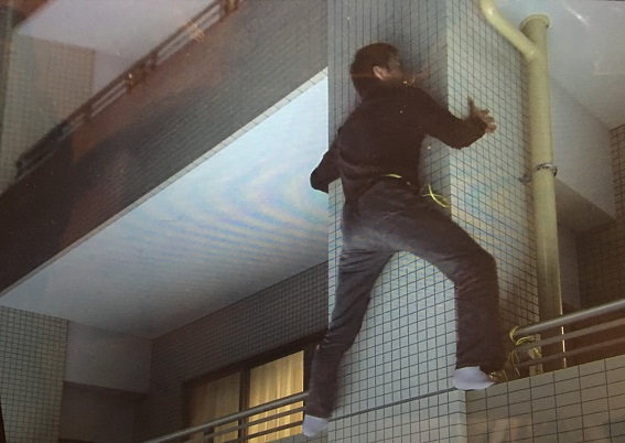 物語のある生活