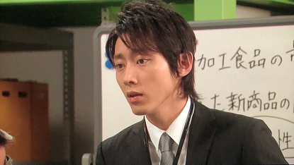 懐かしのドラマ ハケンの品格 派遣時代の思い出話 物語のある生活