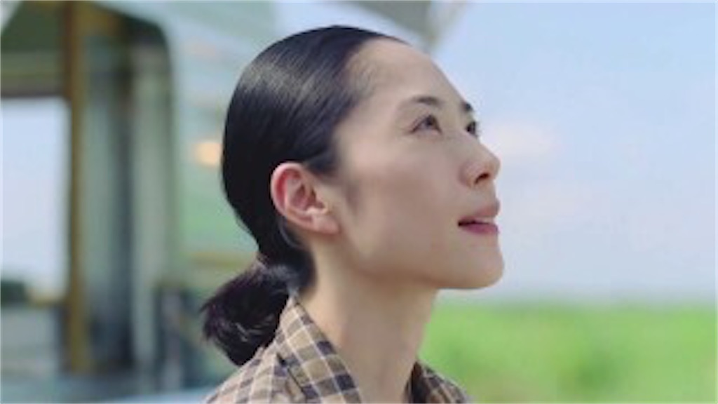 1月11日 毎日が記念日 もんちの 今日は人生最幸の日 1月11日 毎日が記念日 もんちの 今日は人生最幸の日