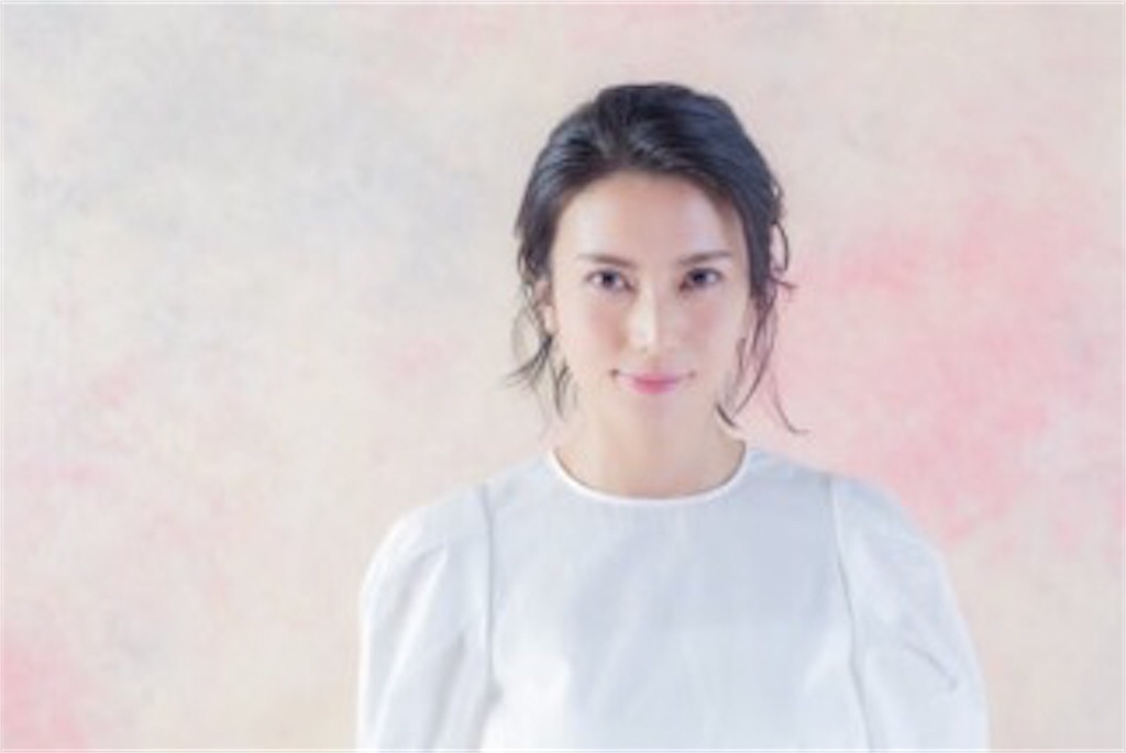藤吉久美子とは 一般の人気 最新記事を集めました はてな 藤吉久美子とは 一般の人気 最新記事を集めました はてな