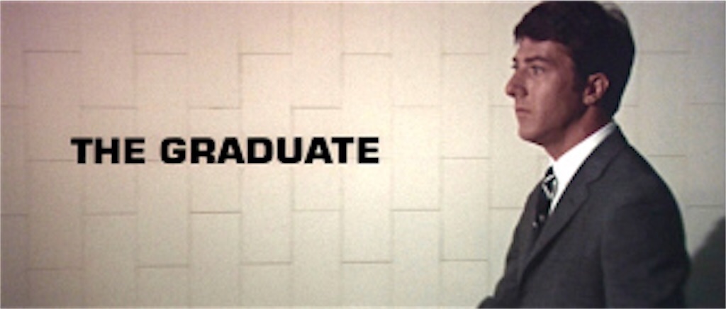 トッツィーとは 映画の人気 最新記事を集めました はてな