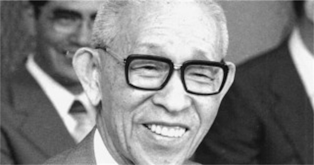 井植歳男 Wikipedia