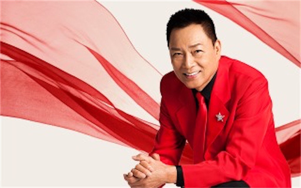 藤崎あやとは アイドルの人気 最新記事を集めました はてな