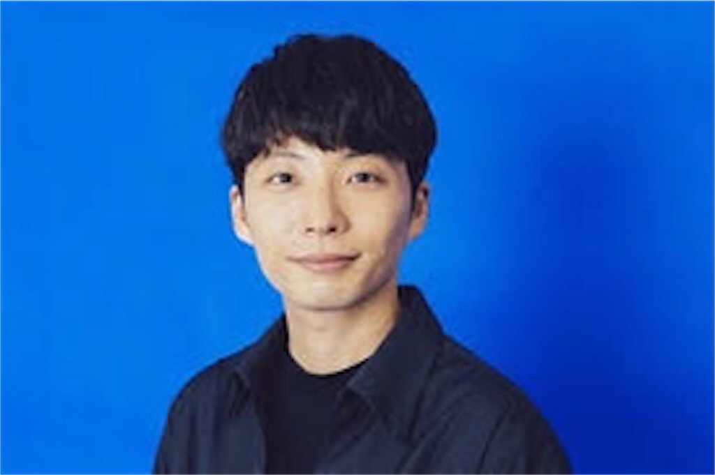 藤本綾とは アイドルの人気 最新記事を集めました はてな