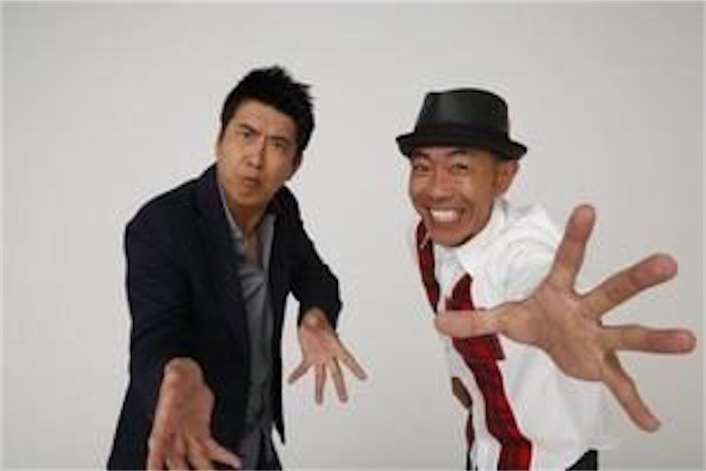 3月9日 今日は人生最幸の日 もんちの 今日は人生最幸の日