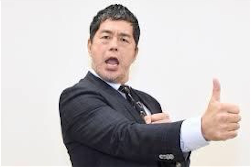 4月12日 今日を最幸の一日に もんちの 今日は人生最幸の日 4月12日 今日を最幸の一日に もんちの 今日は人生最幸の日