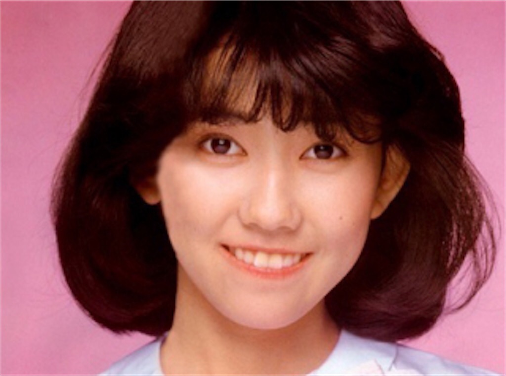 f:id:monchi2007:20210429125556j:image f:id:monchi2007:20210429125556j:image