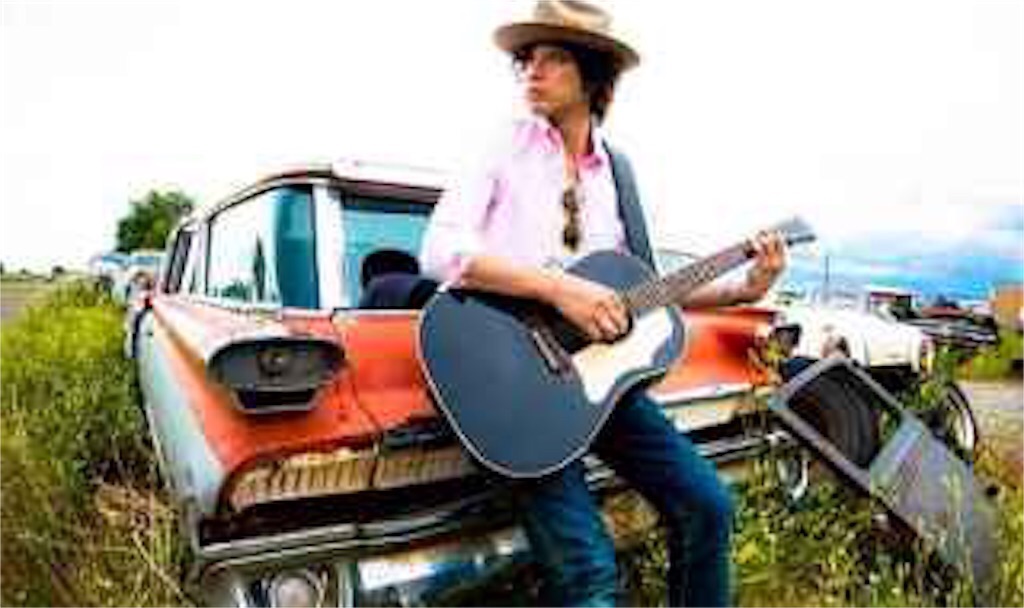 f:id:monchi2007:20210429130004j:image